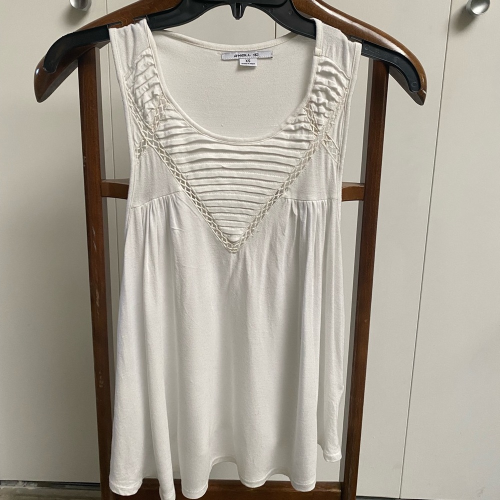 Women’s blouse